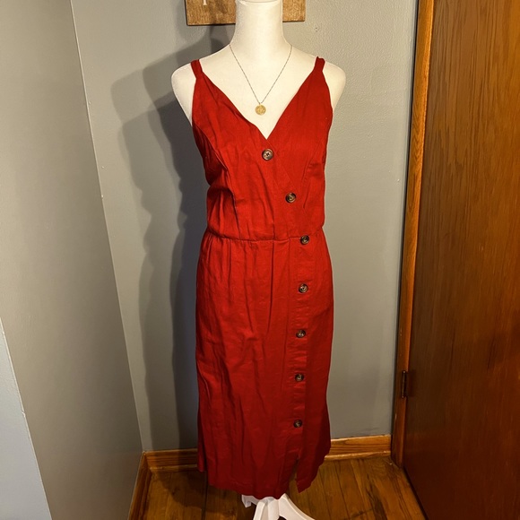 fall dresses maurices Arielles Wardrobe: Maurices Dress, Women's 14  Aiken Tack Exchange